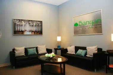 The facilities at Banyan Treatment Centers - Chicago in Chicago, IL 2