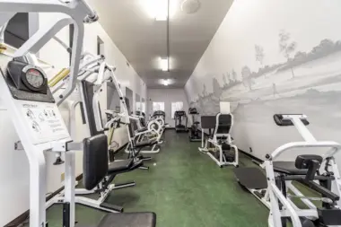 The facilities at Banyan Treatment Centers Gilman in Watseka, IL 4