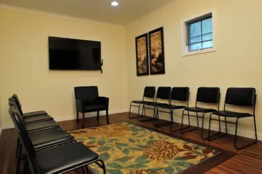 The facilities at Banyan Treatment Centers Gilman in Watseka, IL 2