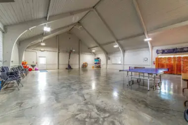 The facilities at Banyan Treatment Centers Gilman in Watseka, IL 5