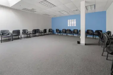 The facilities at Banyan Treatment Centers - Massachusetts in Wilmington, MA 4