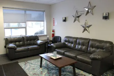 The facilities at Banyan Treatment Centers - Massachusetts in Wilmington, MA 3