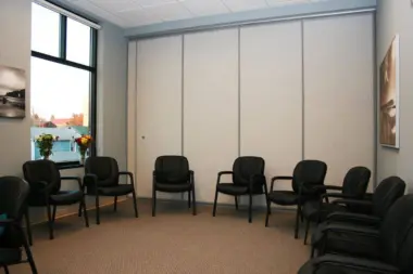 The facilities at Banyan Treatment Centers - Naperville in Naperville, IL 3
