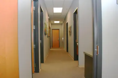 The facilities at Banyan Treatment Centers - Naperville in Naperville, IL 1