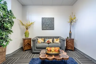 The facilities at Banyan Treatment Centers - Philadelphia in Langhorne, PA 3