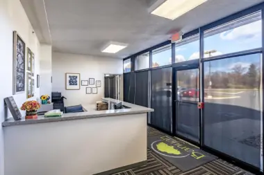 The facilities at Banyan Treatment Centers - Philadelphia in Langhorne, PA 5