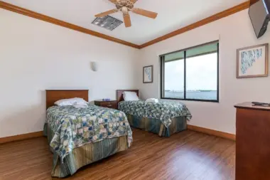 The facilities at Banyan Treatment Centers - Stuart in Stuart, FL 2