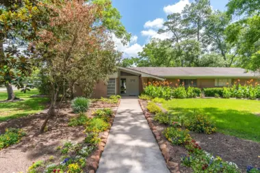 The facilities at Bay Area Recovery Center - Women's Facility in Dickinson, TX 5