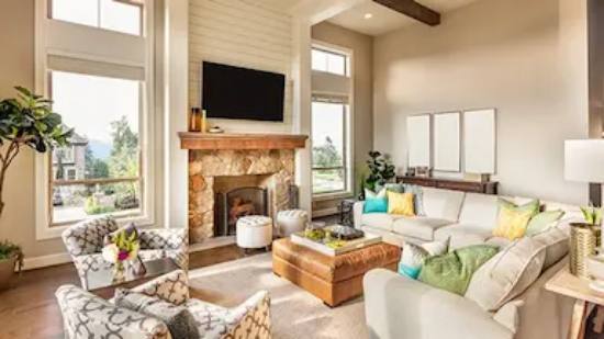 The facilities at Beachside Portland in Portland, OR 2