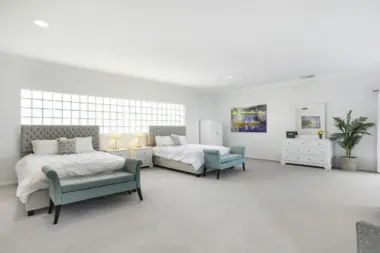 The facilities at Beachside Teen Treatment Center in Malibu, CA 3