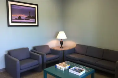 The facilities at Beacon Center in Buffalo, NY 1