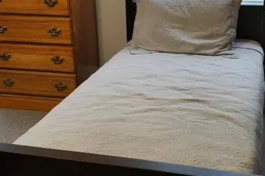 The facilities at Beacon House in Fond Du Lac, WI 4