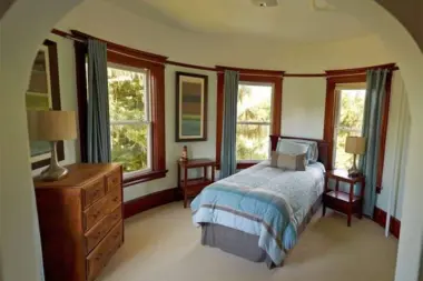 The facilities at Beacon House - Pine Avenue in Pacific Grove, CA 4