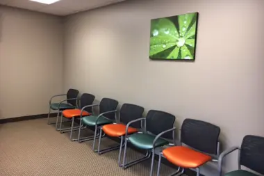 The facilities at Beckett Springs Changes in Dayton, OH 1