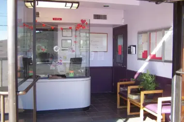 The facilities at Behavioral Awareness Center in Tucson, AZ 2