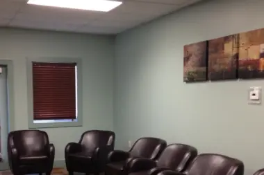 The facilities at Behavioral Crossroads in Egg Harbor Township, NJ 3