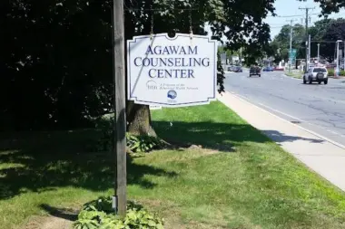 The facilities at Behavioral Health Network - Agawam Counseling in Agawam, MA 3