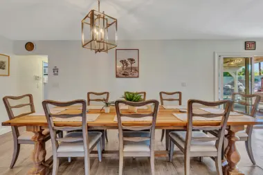 The facilities at Better Days Treatment Center in Anaheim, CA 3