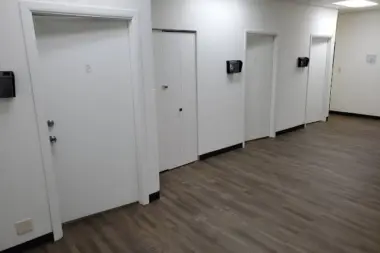 The facilities at Better Life MD in Portage, IN 1