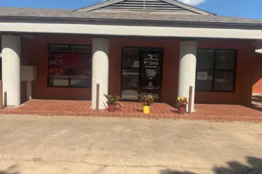 The facilities at BHG Medical Services Fayetteville in Fayetteville, AR 3