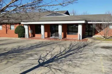 The facilities at BHG Medical Services Fayetteville in Fayetteville, AR 2