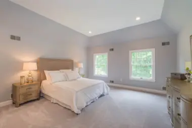 The facilities at BlueCrest Recovery Center in Clifton, NJ 2