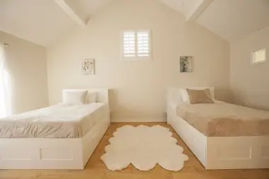 The facilities at BNI Treatment Centers for Teens in Agoura Hills, CA 2