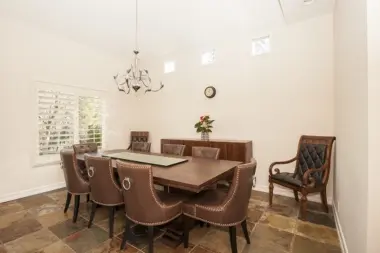 The facilities at BNI Treatment Centers for Teens in Agoura Hills, CA 1