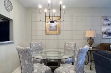 The facilities at BoardPrep Recovery Center in Tampa, FL 2