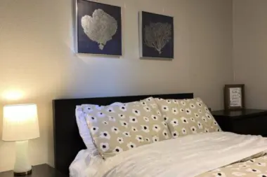 The facilities at BoardPrep Recovery Center in Tampa, FL 1