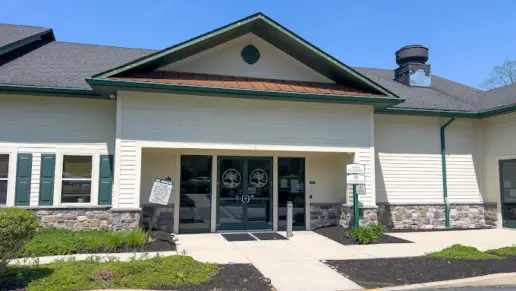 Bowling Green Brandywine Treatment Center