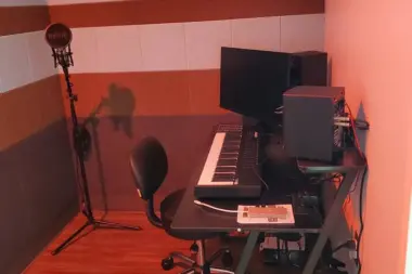 The facilities at Bradley Center - Robinson Campus in Pittsburgh, PA 4