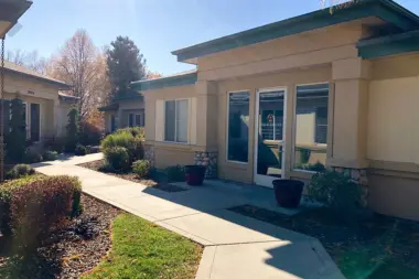 The facilities at Brick House Recovery - Boise Treatment Center in Boise, ID 5