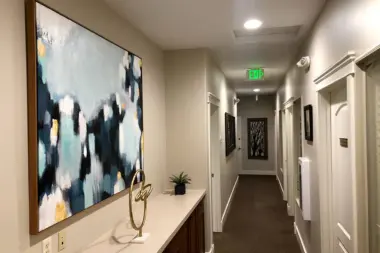 The facilities at Brick House Recovery - Boise Treatment Center in Boise, ID 3