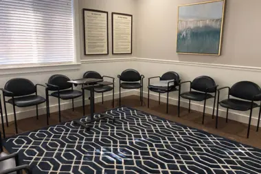 The facilities at Brick House Recovery - Boise Treatment Center in Boise, ID 2