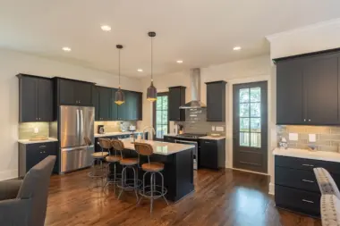 The facilities at BrightQuest - Nashville in Nashville, TN 3