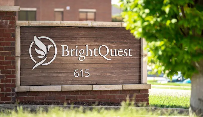 The facilities at BrightQuest - Nashville in Nashville, TN 5