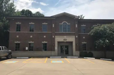 The facilities at BrightQuest - Nashville in Nashville, TN 2