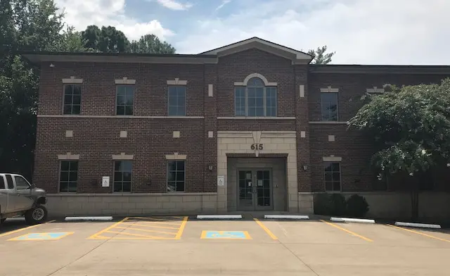 The facilities at BrightQuest - Nashville in Nashville, TN 2