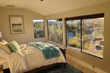 The facilities at BrightQuest - San Diego in La Mesa, CA 5