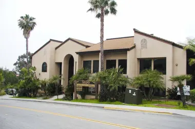 The facilities at BrightQuest - San Diego in La Mesa, CA 1