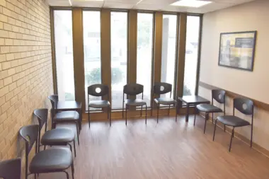 The facilities at Brightview - Canton Addiction Treatment Center in Massillon, OH 3
