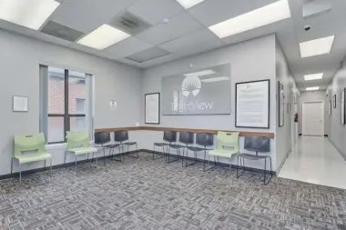 The facilities at BrightView Chesapeake in Chesapeake, VA 2