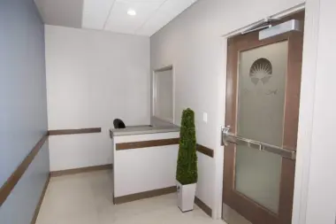 The facilities at BrightView in Cincinnati, OH 5