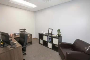 The facilities at BrightView - Colerain Center in Cincinnati, OH 2