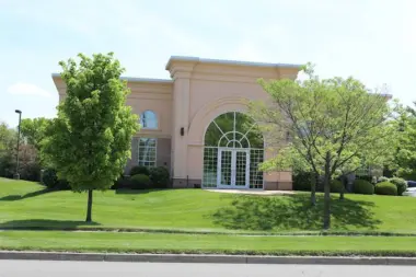 The facilities at Brightview - Dayton Addiction Treatment Center in Dayton, OH 5