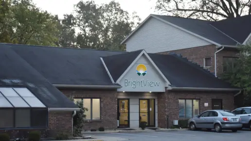 BrightView