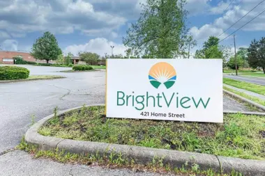 The facilities at Brightview - Georgetown Addiction Treatment Center in Georgetown, OH 3