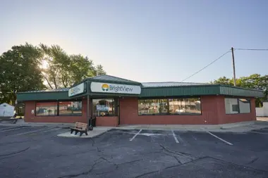 The facilities at Brightview - Marion Addiction Treatment Center in Marion, OH 5