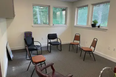 The facilities at Brightview Midlothian in Midlothian, VA 5